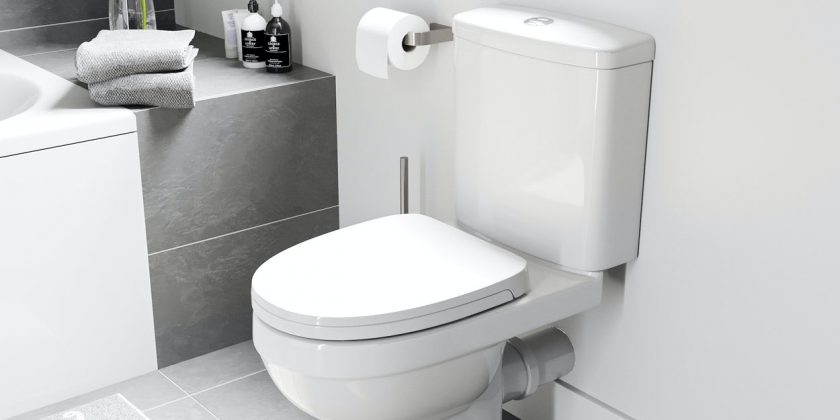 Unblock your Toilet in Minutes with a Drain Snake – Here’s How…