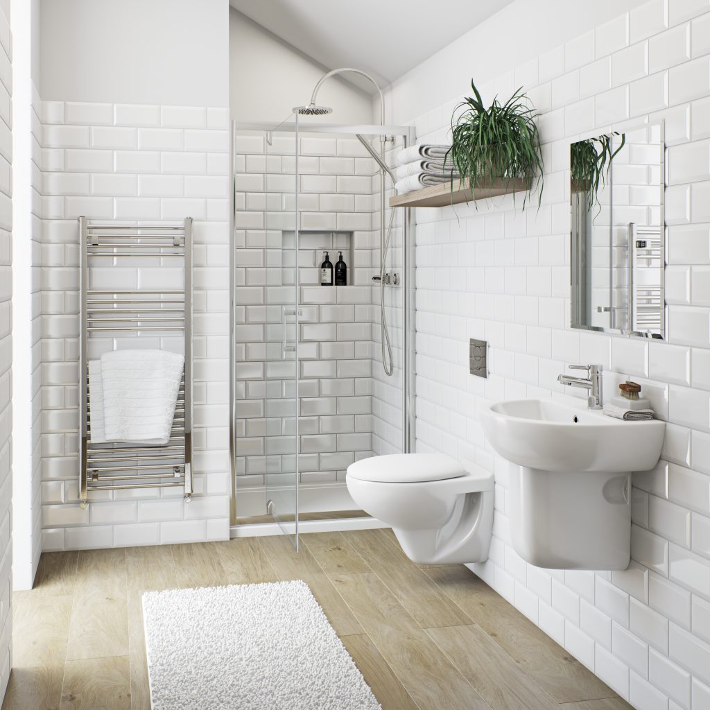 Collections Orchard Bathrooms Elena RS 01