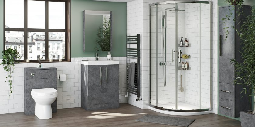 The Pros and Cons of DIY Bathroom Renovation: What You Need to Know