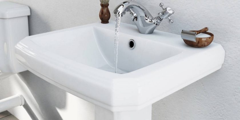 How to Choose the Perfect Bathroom Fixtures for Your Home